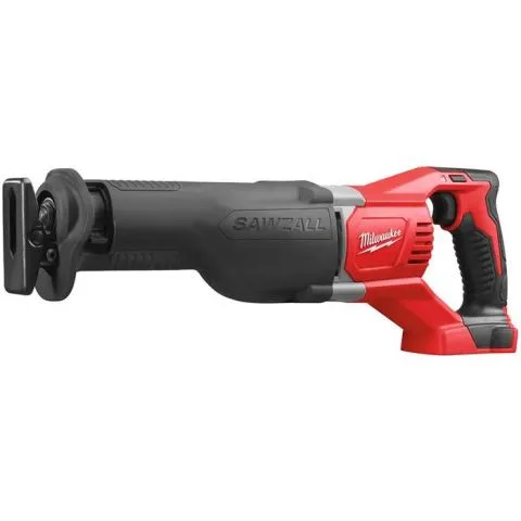 Populär M18 BSX-0 Milwaukee Tigersåg utan batteri och laddare